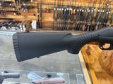 Benelli Nova Field Shotgun - 12 Ga, 28
