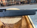 Ruger 10/22 Rifle - 22 LR - 10+1 - 18.50