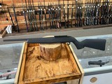 Ruger 10/22 Rifle - 22 LR - 10+1 - 18.50