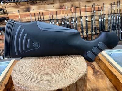 Thompson Center Encore Pro Hunter Flextech Composite Buttstock - Image 1 of 4