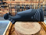 Thompson Center Encore Pro Hunter Flextech Composite Buttstock - Image 2 of 4