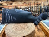 Thompson Center Encore Pro Hunter Flextech Composite Buttstock - Image 1 of 4