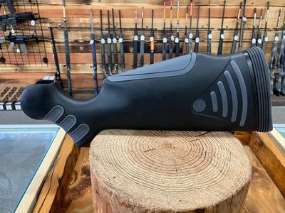 Thompson Center Encore Pro Hunter Flextech Composite Buttstock - Image 2 of 4