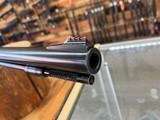 Thompson Center Encore Muzzleloader Barrel and Forend - 50 cal - Image 4 of 9