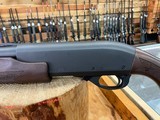 Remington 870 Fieldmaster Shotgun - 12 Ga - 28