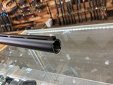 Remington 870 Fieldmaster Shotgun - 12 Ga - 28