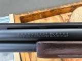 Remington 870 Fieldmaster Shotgun - 12 Ga - 28