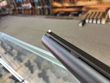 Remington 870 Fieldmaster Shotgun - 12 Ga - 28