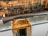 Remington 870 Fieldmaster Shotgun - 12 Ga - 28
