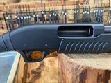 Charles Daly Honcho Tactical Shotgun - 12 Ga, 3