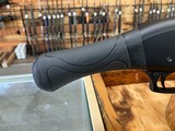 Charles Daly Honcho Tactical Shotgun - 12 Ga, 3