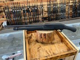 Charles Daly Honcho Tactical Shotgun - 12 Ga, 3