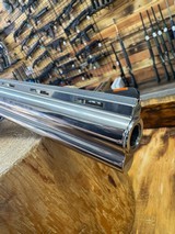 Colt Anaconda 44 Mag - 6 Shot - 8
