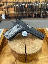 Rock Island M1911 A2 FS Pistol - 22 TCM - Mag & Barrel - Image 1 of 5