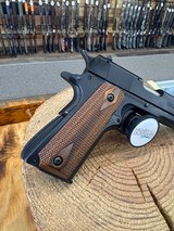 Browning 1911-22 Pistol - 22 LR - Box - Image 2 of 5