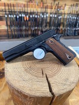 Browning 1911-22 Pistol - 22 LR - Box - Image 5 of 5