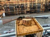 Henry Golden Boy Rifle - 22 LR - 20