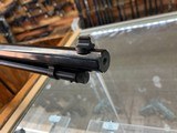 Henry Golden Boy Rifle - 22 LR - 20
