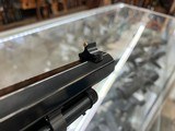 Henry Golden Boy Rifle - 22 LR - 20