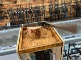 Henry Golden Boy Rifle - 22 LR - 20