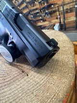 Smith & Wesson M&P 9 Shield Pistol - 9mm - Image 4 of 5