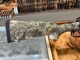 Savage 10 Predator Hunter - 6.5 Creedmoor - 24