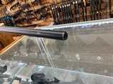 Savage 10 Predator Hunter - 6.5 Creedmoor - 24
