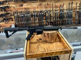 Anderson Mfg AM-15 Semi-Auto Rifle - 5.56 NATO - 16 - Image 1 of 7