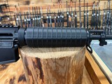 Anderson Mfg AM-15 Semi-Auto Rifle - 5.56 NATO - 16 - Image 5 of 7