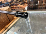 Anderson Mfg AM-15 Semi-Auto Rifle - 5.56 NATO - 16 - Image 6 of 7