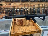 Anderson Mfg AM-15 Semi-Auto Rifle - 5.56 NATO - 16 - Image 7 of 7