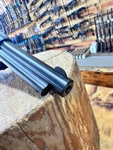 Heritage Rough Rider Revolver - .22 LR - Image 4 of 5
