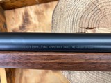 Henry Singleshot Shotgun - 12 Ga - 28