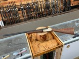 Henry Singleshot Shotgun - 12 Ga - 28