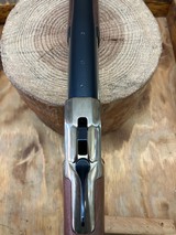 Henry Singleshot Shotgun - 12 Ga - 28