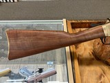Henry Singleshot Shotgun - 12 Ga - 28