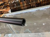 Henry Singleshot Shotgun - 12 Ga - 28