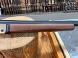 Henry Singleshot Shotgun - 12 Ga - 28