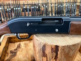 CZ 712 Semi-Auto Shotgun - 12 ga. - 3