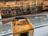 CZ 712 Semi-Auto Shotgun - 12 ga. - 3