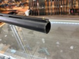 CZ 712 Semi-Auto Shotgun - 12 ga. - 3