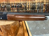 CZ 712 Semi-Auto Shotgun - 12 ga. - 3