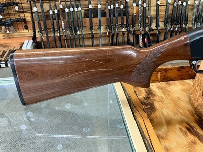 CZ 712 Semi-Auto Shotgun - 12 ga. - 3