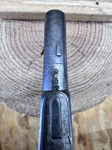 D-0TT London Flintlock Pistol - Image 6 of 7