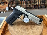 Girsan MC 14T Pistol - 380 ACP- 4.5