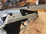 Girsan MC 14T Pistol - 380 ACP- 4.5