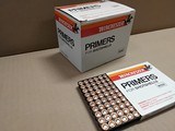 Winchester 209 primers - 2 of 2