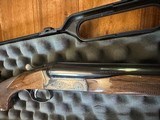 Browning BSS 20 gauge 1975 - 5 of 8