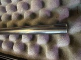 Browning BSS 20 gauge 1975 - 8 of 8