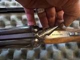 Browning BSS 20 gauge 1975 - 2 of 8